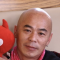 麻辣话题